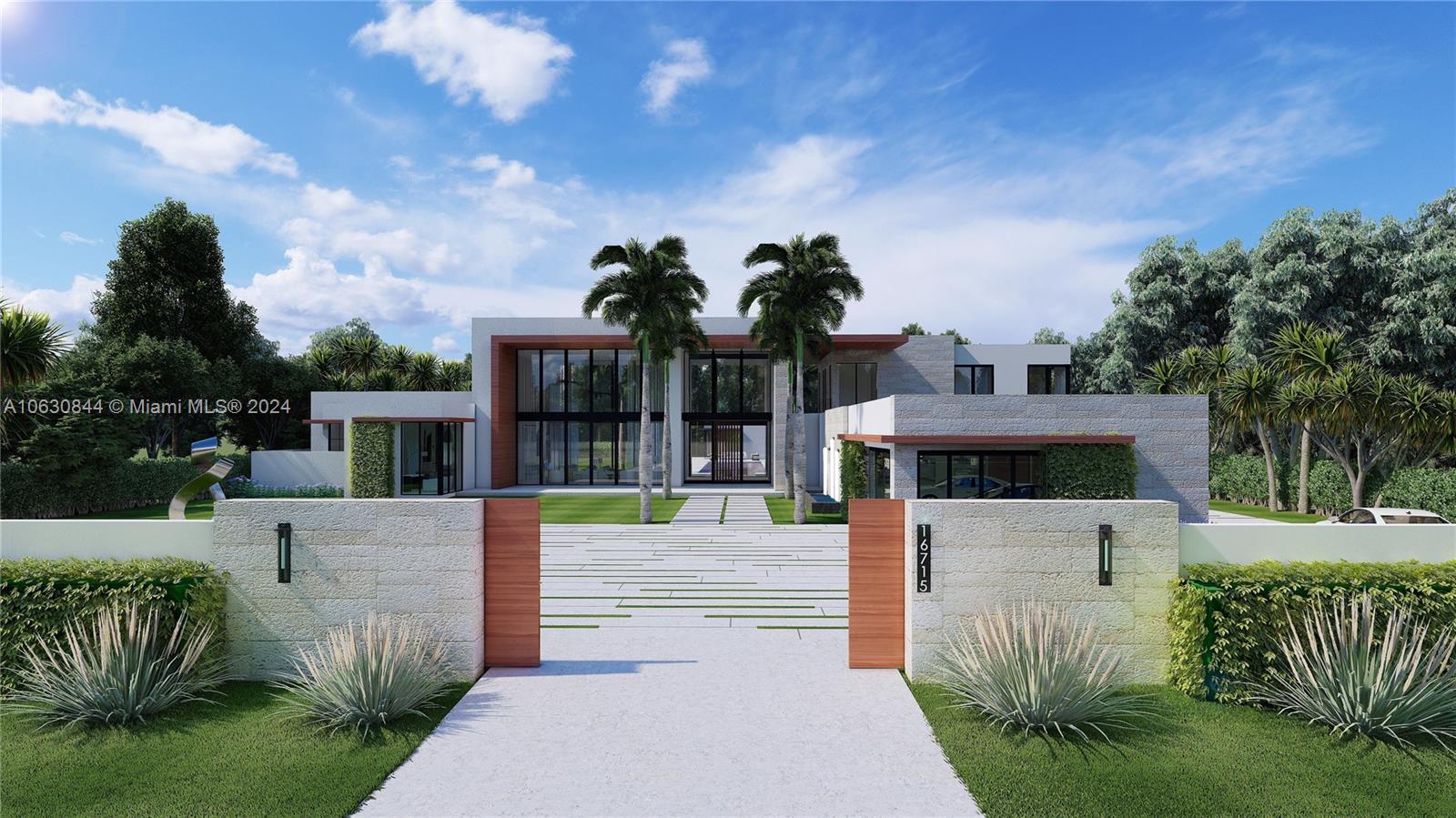16825 Stratford Ct, Southwest Ranches, FL, 33331 United States, 6 Bedrooms Bedrooms, ,6 BathroomsBathrooms,Residential,For Sale,Stratford Ct,A10630844
