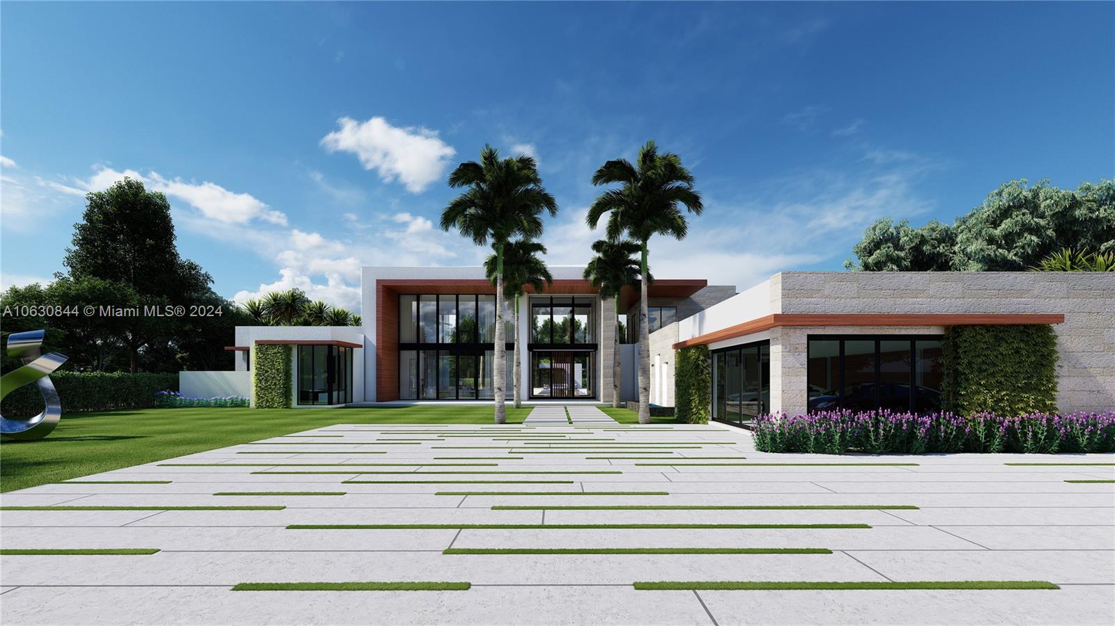 16825 Stratford Ct, Southwest Ranches, FL, 33331 United States, 6 Bedrooms Bedrooms, ,6 BathroomsBathrooms,Residential,For Sale,Stratford Ct,A10630844