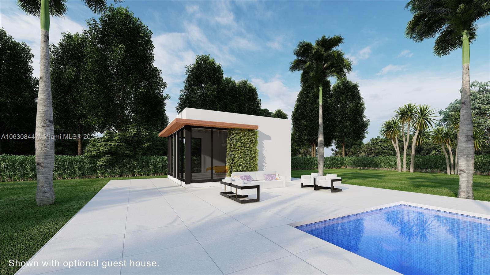 16825 Stratford Ct, Southwest Ranches, FL, 33331 United States, 6 Bedrooms Bedrooms, ,6 BathroomsBathrooms,Residential,For Sale,Stratford Ct,A10630844