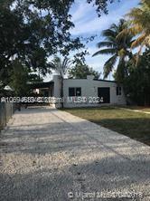 Miami, Florida 33127, 2 Bedrooms Bedrooms, ,1 BathroomBathrooms,Residential,For Sale,A10694689