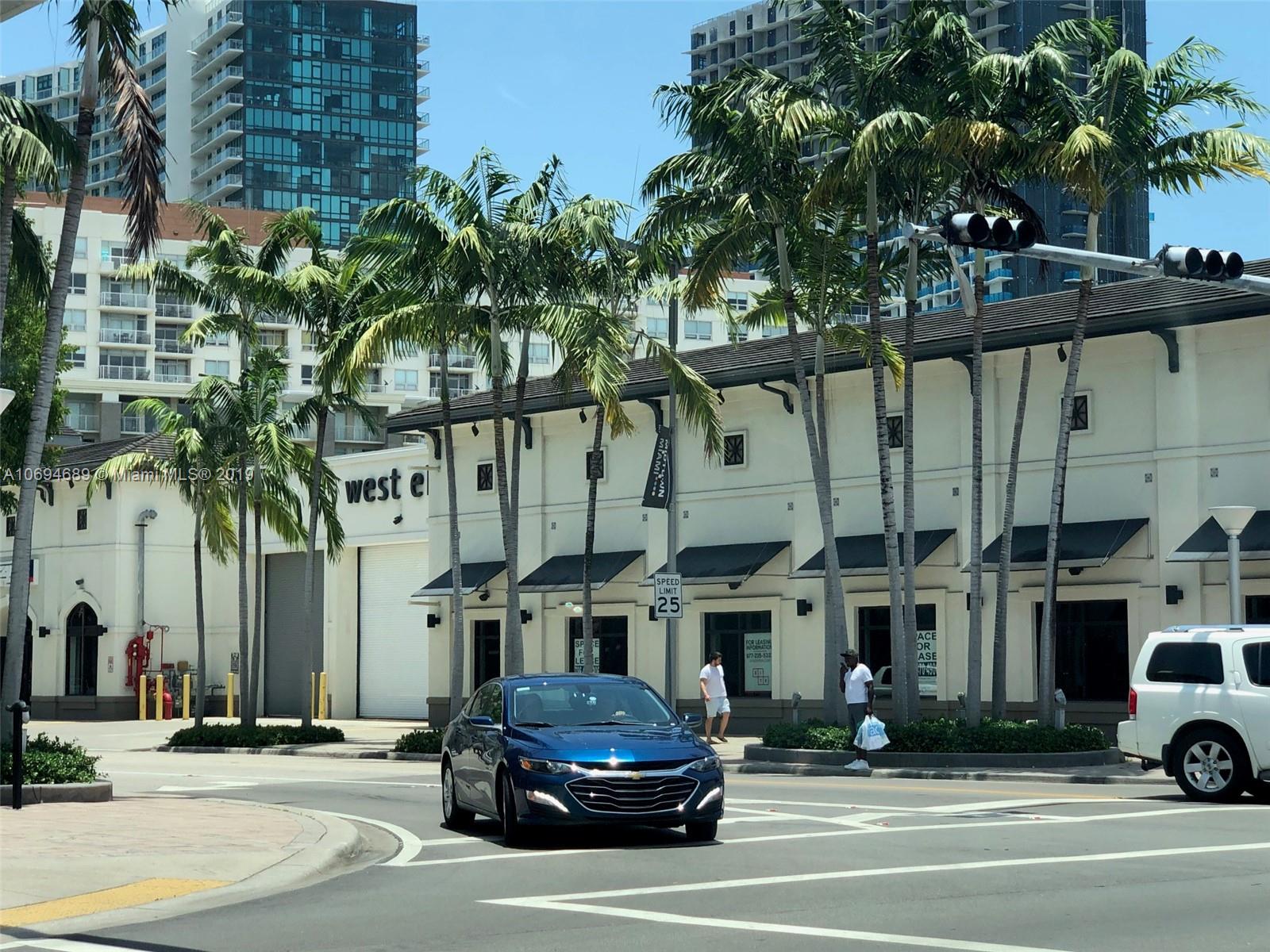 Miami, Florida 33127, 2 Bedrooms Bedrooms, ,1 BathroomBathrooms,Residential,For Sale,A10694689