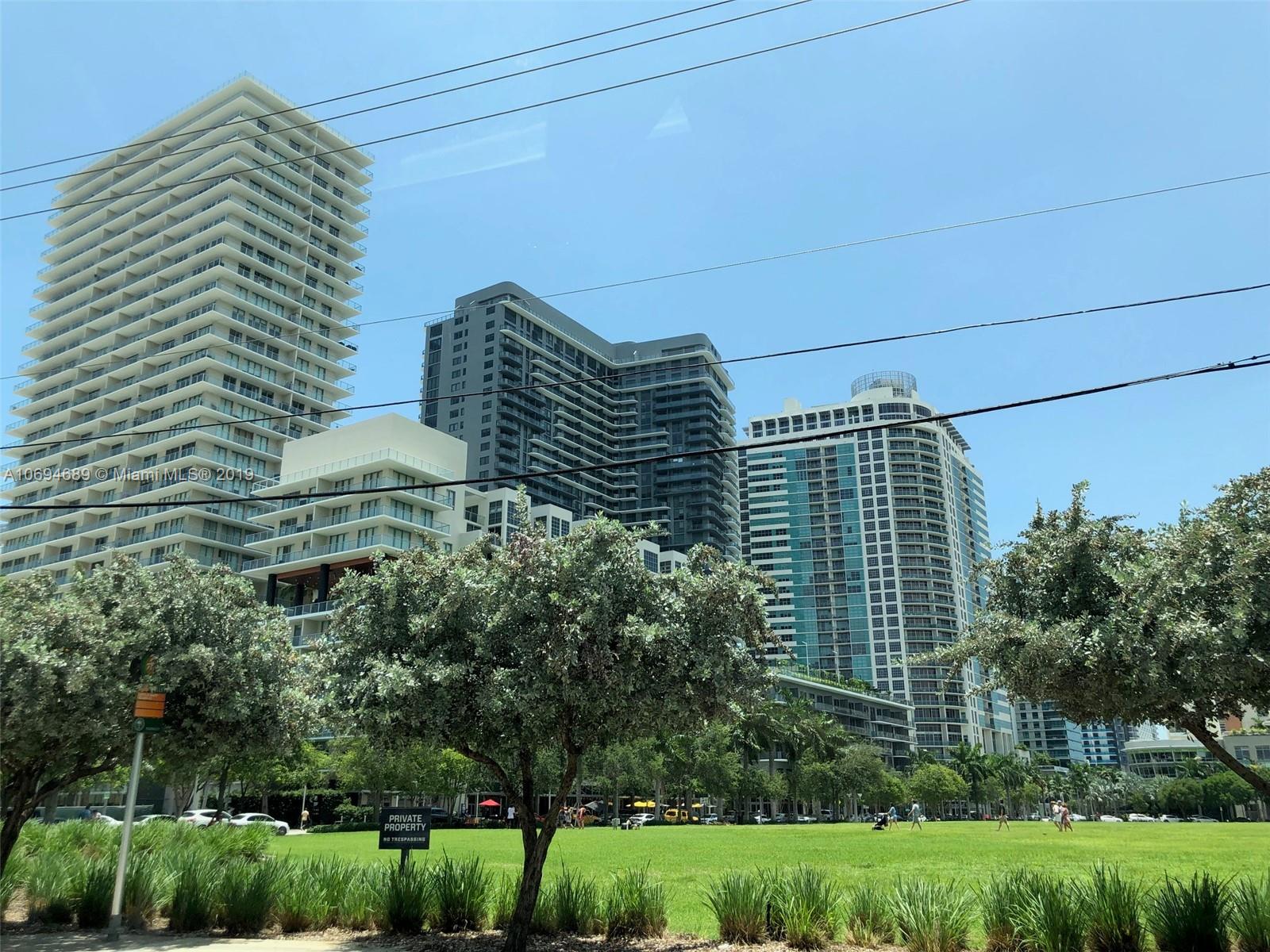 Miami, Florida 33127, 2 Bedrooms Bedrooms, ,1 BathroomBathrooms,Residential,For Sale,A10694689