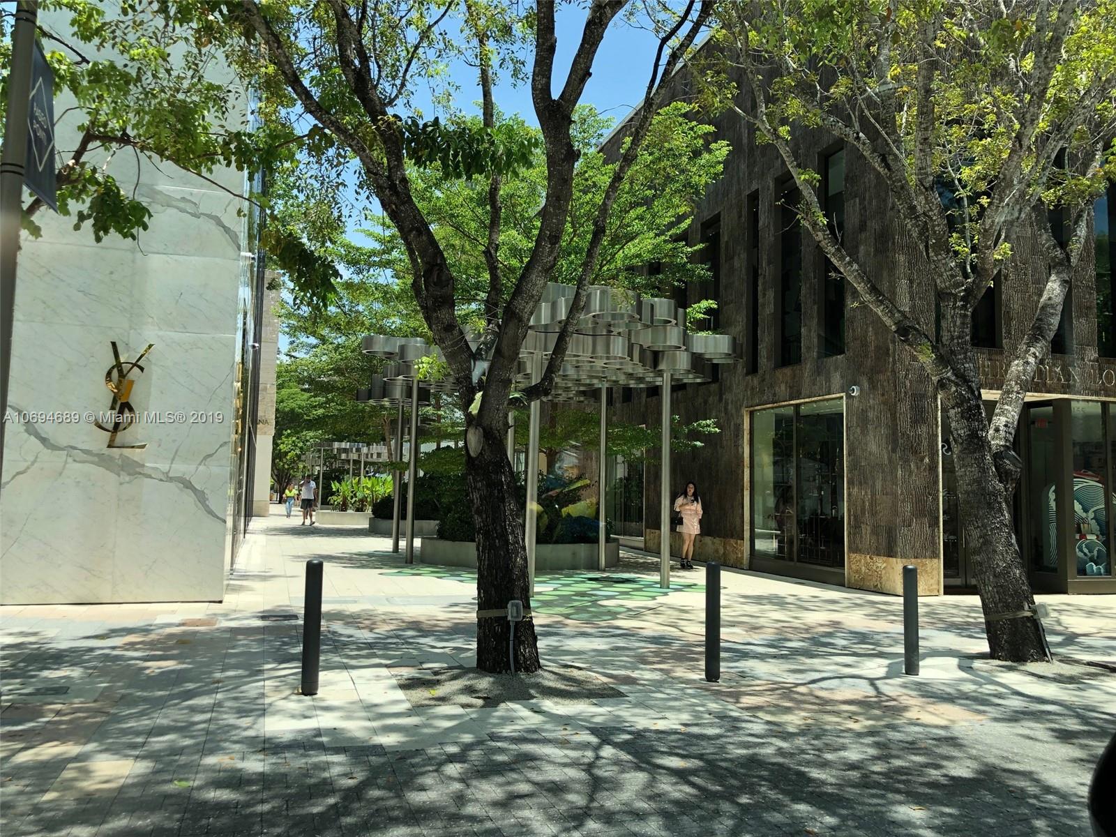 Miami, Florida 33127, 2 Bedrooms Bedrooms, ,1 BathroomBathrooms,Residential,For Sale,A10694689
