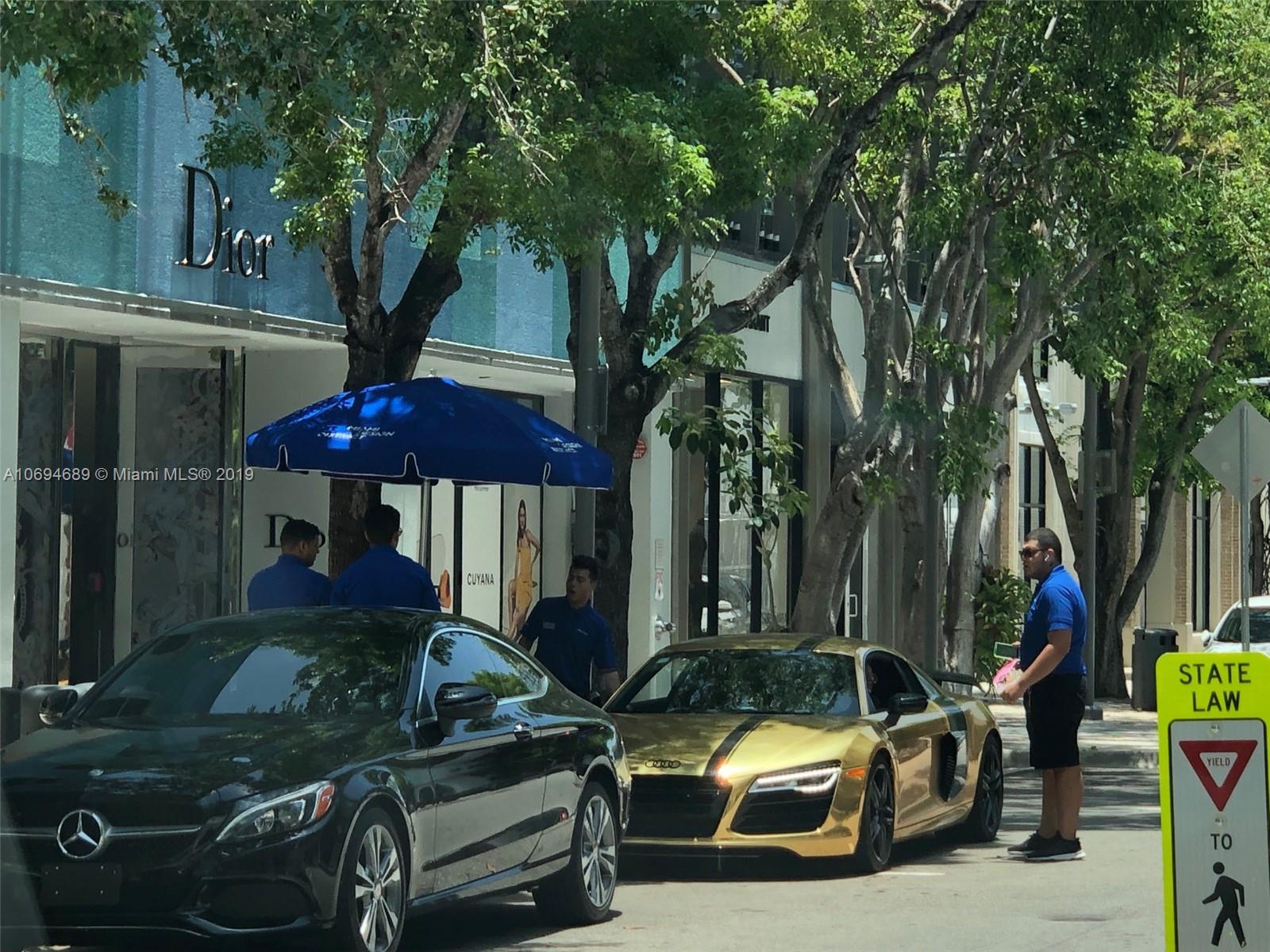 Miami, Florida 33127, 2 Bedrooms Bedrooms, ,1 BathroomBathrooms,Residential,For Sale,A10694689