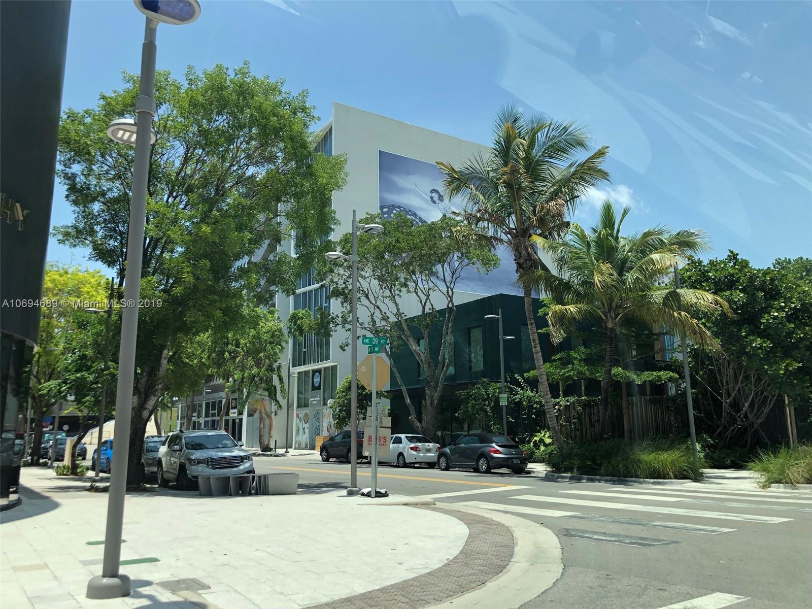 Miami, Florida 33127, 2 Bedrooms Bedrooms, ,1 BathroomBathrooms,Residential,For Sale,A10694689