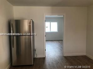 Miami, Florida 33127, 2 Bedrooms Bedrooms, ,1 BathroomBathrooms,Residential,For Sale,A10694689