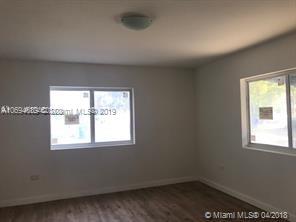 Miami, Florida 33127, 2 Bedrooms Bedrooms, ,1 BathroomBathrooms,Residential,For Sale,A10694689