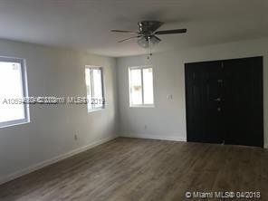 Miami, Florida 33127, 2 Bedrooms Bedrooms, ,1 BathroomBathrooms,Residential,For Sale,A10694689
