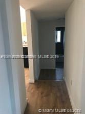 Miami, Florida 33127, 2 Bedrooms Bedrooms, ,1 BathroomBathrooms,Residential,For Sale,A10694689