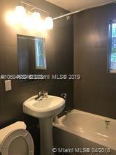 Miami, Florida 33127, 2 Bedrooms Bedrooms, ,1 BathroomBathrooms,Residential,For Sale,A10694689
