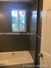 Miami, Florida 33127, 2 Bedrooms Bedrooms, ,1 BathroomBathrooms,Residential,For Sale,A10694689