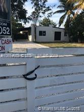 Miami, Florida 33127, 2 Bedrooms Bedrooms, ,1 BathroomBathrooms,Residential,For Sale,A10694689