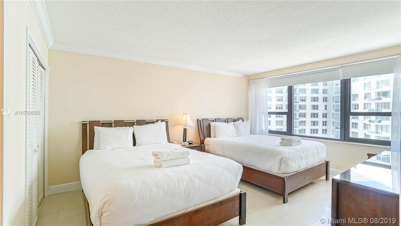 5225 Collins Ave, Miami Beach, FL, 33140 United States, 2 Bedrooms Bedrooms, ,2 BathroomsBathrooms,Residential,For Sale,Collins Ave,A10709000