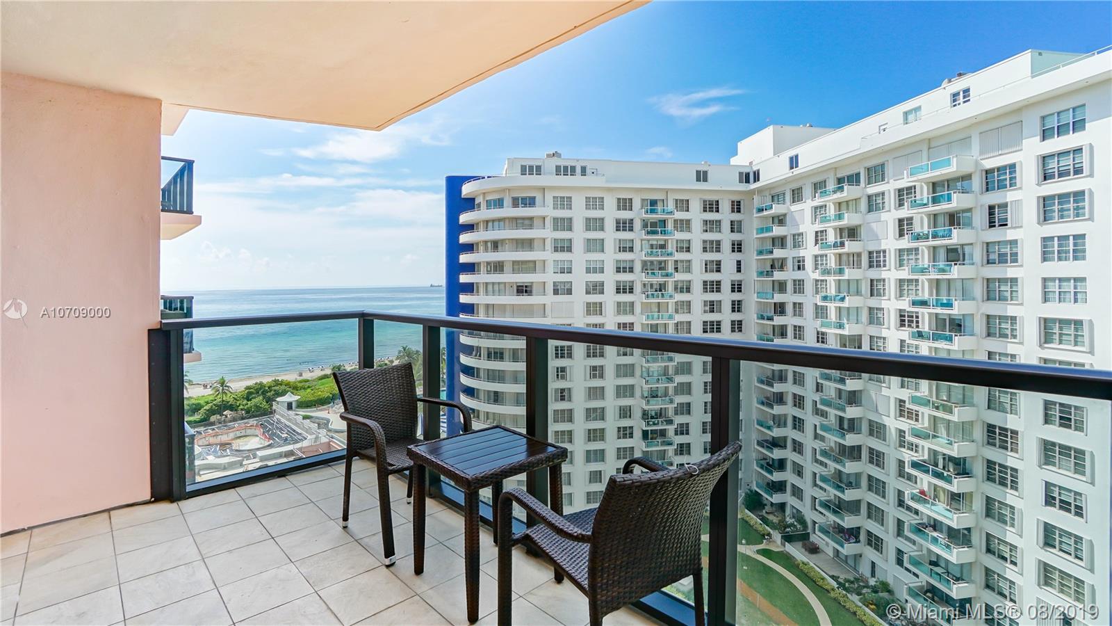 5225 Collins Ave, Miami Beach, FL, 33140 United States, 2 Bedrooms Bedrooms, ,2 BathroomsBathrooms,Residential,For Sale,Collins Ave,A10709000