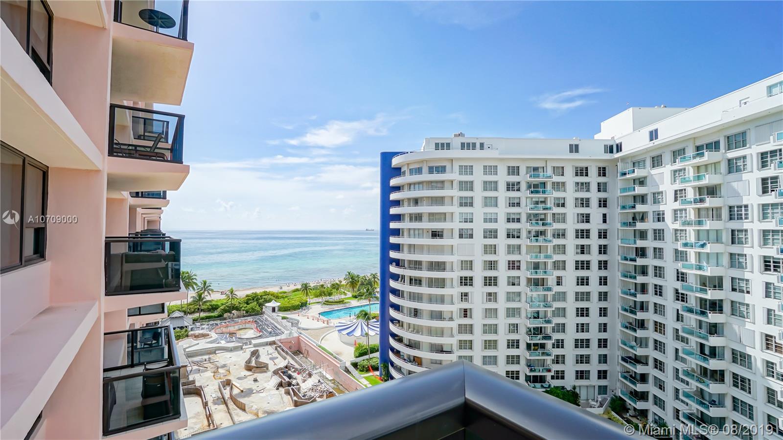 5225 Collins Ave, Miami Beach, FL, 33140 United States, 2 Bedrooms Bedrooms, ,2 BathroomsBathrooms,Residential,For Sale,Collins Ave,A10709000