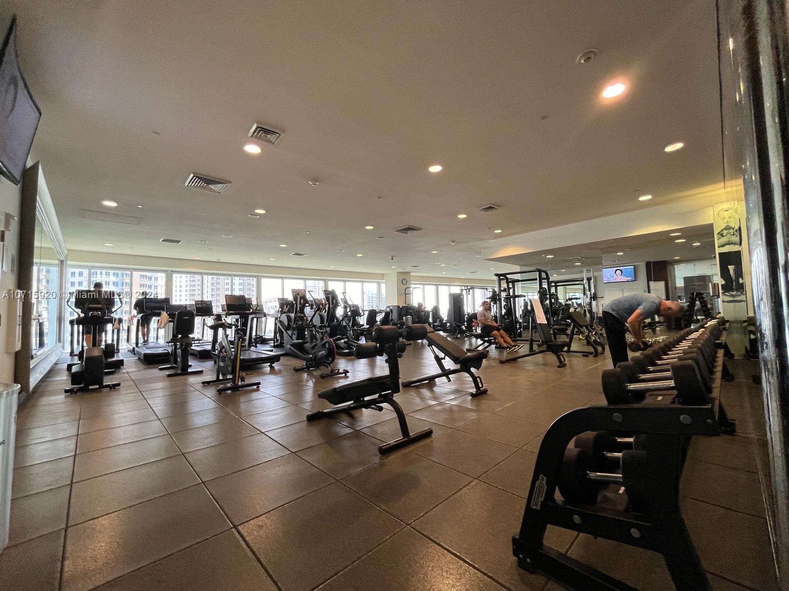 495 Brickell Ave 1710, Miami, Florida 33131, 2 Bedrooms Bedrooms, ,2 BathroomsBathrooms,Residential,For Sale,495 Brickell Ave 1710,A10715920