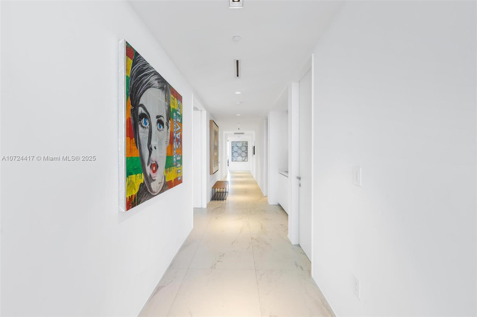 1000 Biscayne Blvd, Miami, FL, 33132 United States, 4 Bedrooms Bedrooms, ,5 BathroomsBathrooms,Residential,For Sale,Biscayne Blvd,A10724417