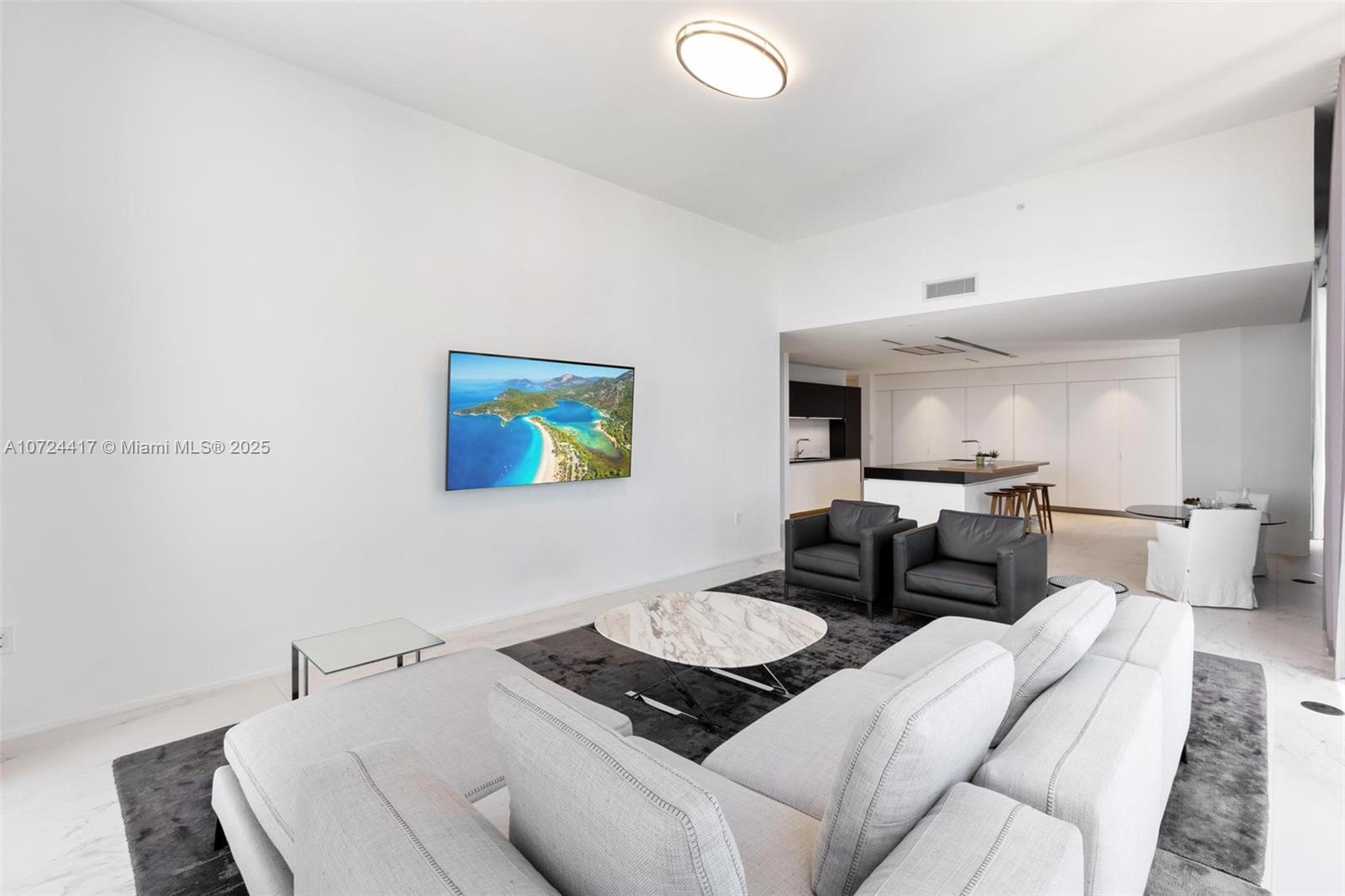 1000 Biscayne Blvd, Miami, FL, 33132 United States, 4 Bedrooms Bedrooms, ,5 BathroomsBathrooms,Residential,For Sale,Biscayne Blvd,A10724417