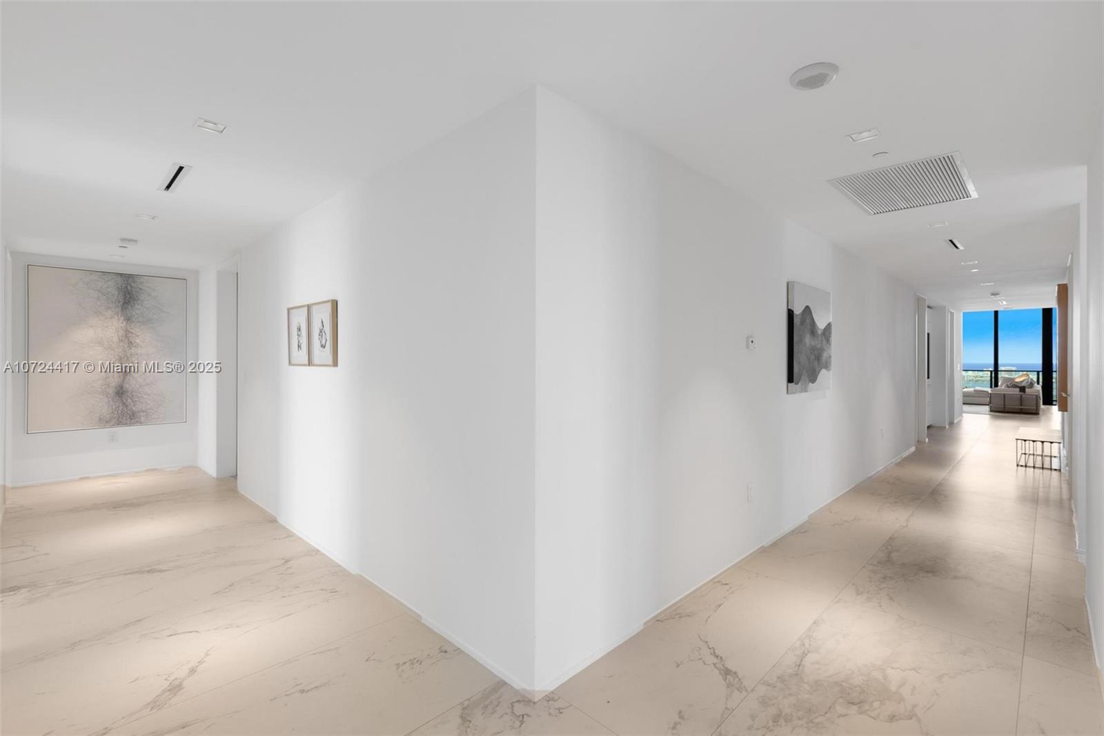 1000 Biscayne Blvd, Miami, FL, 33132 United States, 4 Bedrooms Bedrooms, ,5 BathroomsBathrooms,Residential,For Sale,Biscayne Blvd,A10724417