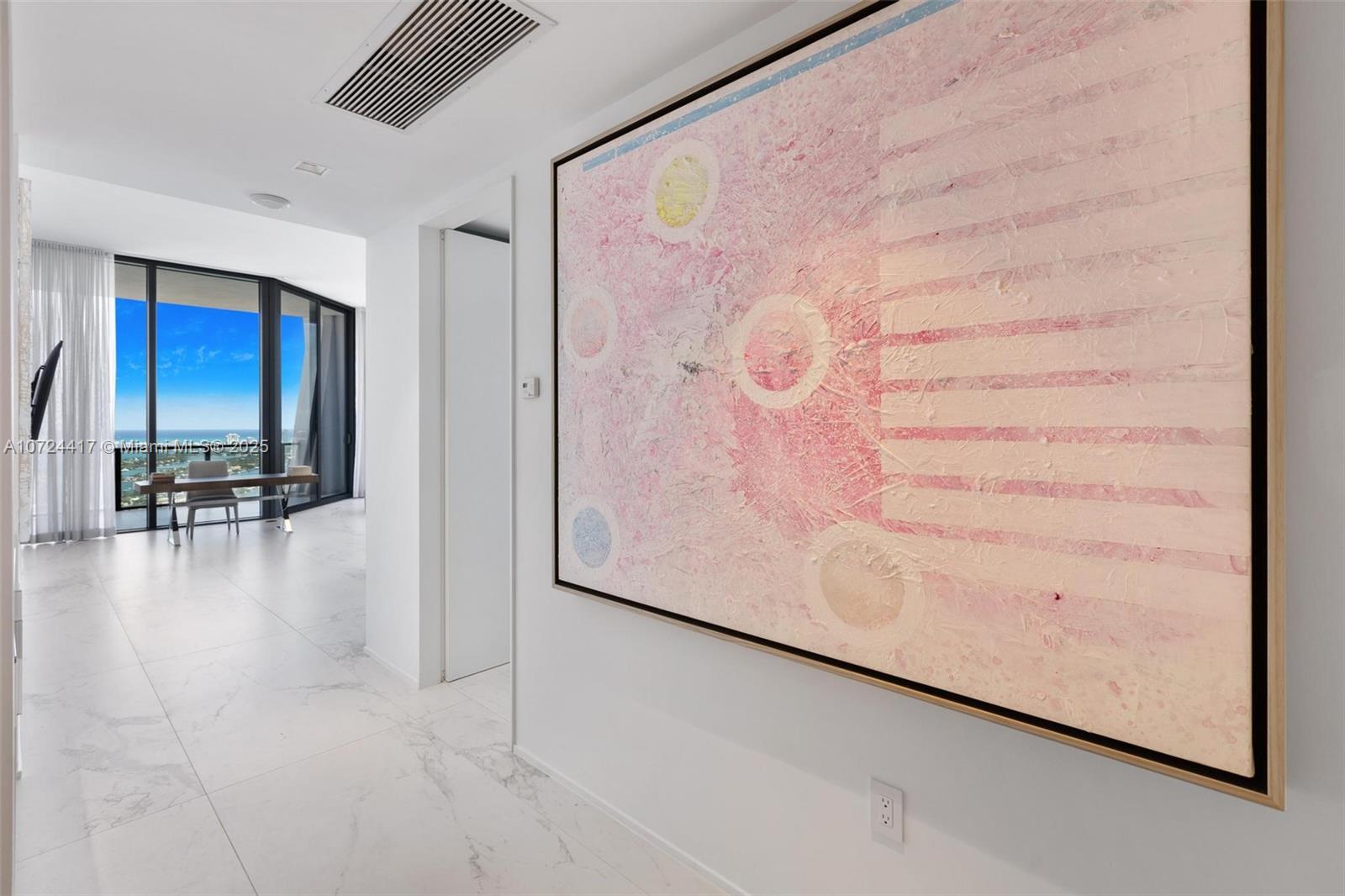 1000 Biscayne Blvd, Miami, FL, 33132 United States, 4 Bedrooms Bedrooms, ,5 BathroomsBathrooms,Residential,For Sale,Biscayne Blvd,A10724417