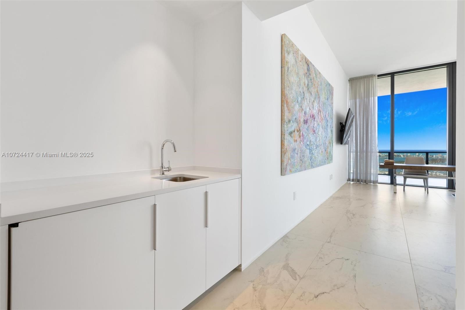 1000 Biscayne Blvd, Miami, FL, 33132 United States, 4 Bedrooms Bedrooms, ,5 BathroomsBathrooms,Residential,For Sale,Biscayne Blvd,A10724417