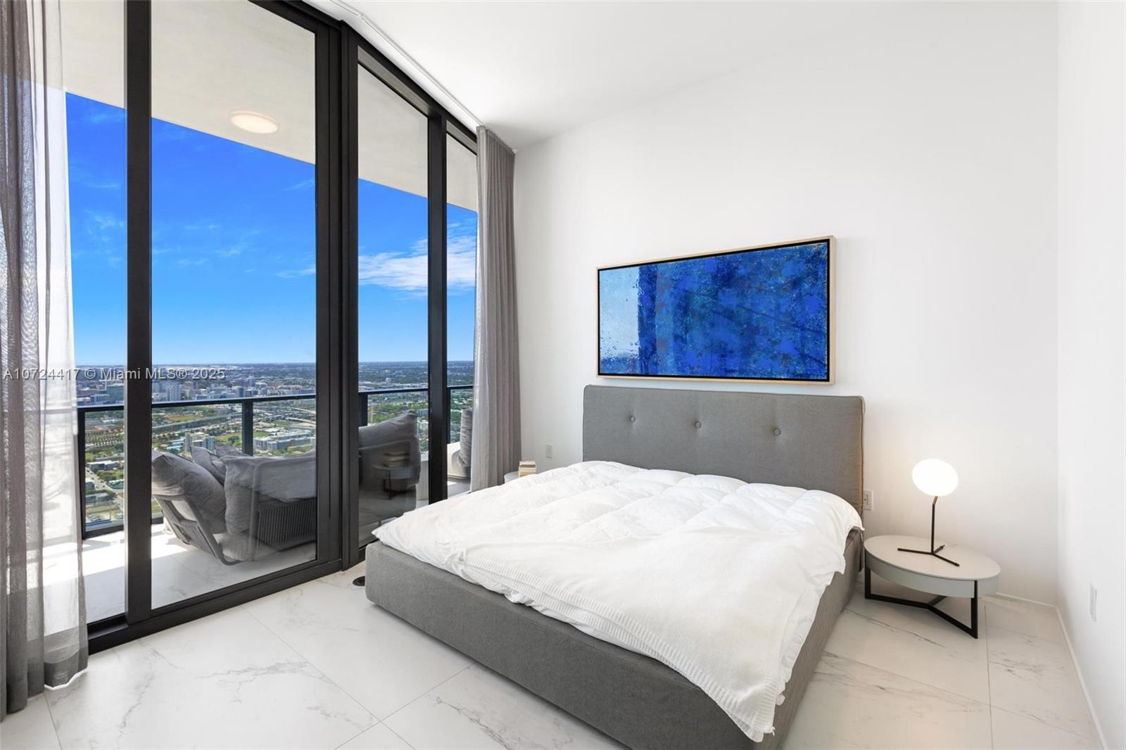 1000 Biscayne Blvd, Miami, FL, 33132 United States, 4 Bedrooms Bedrooms, ,5 BathroomsBathrooms,Residential,For Sale,Biscayne Blvd,A10724417