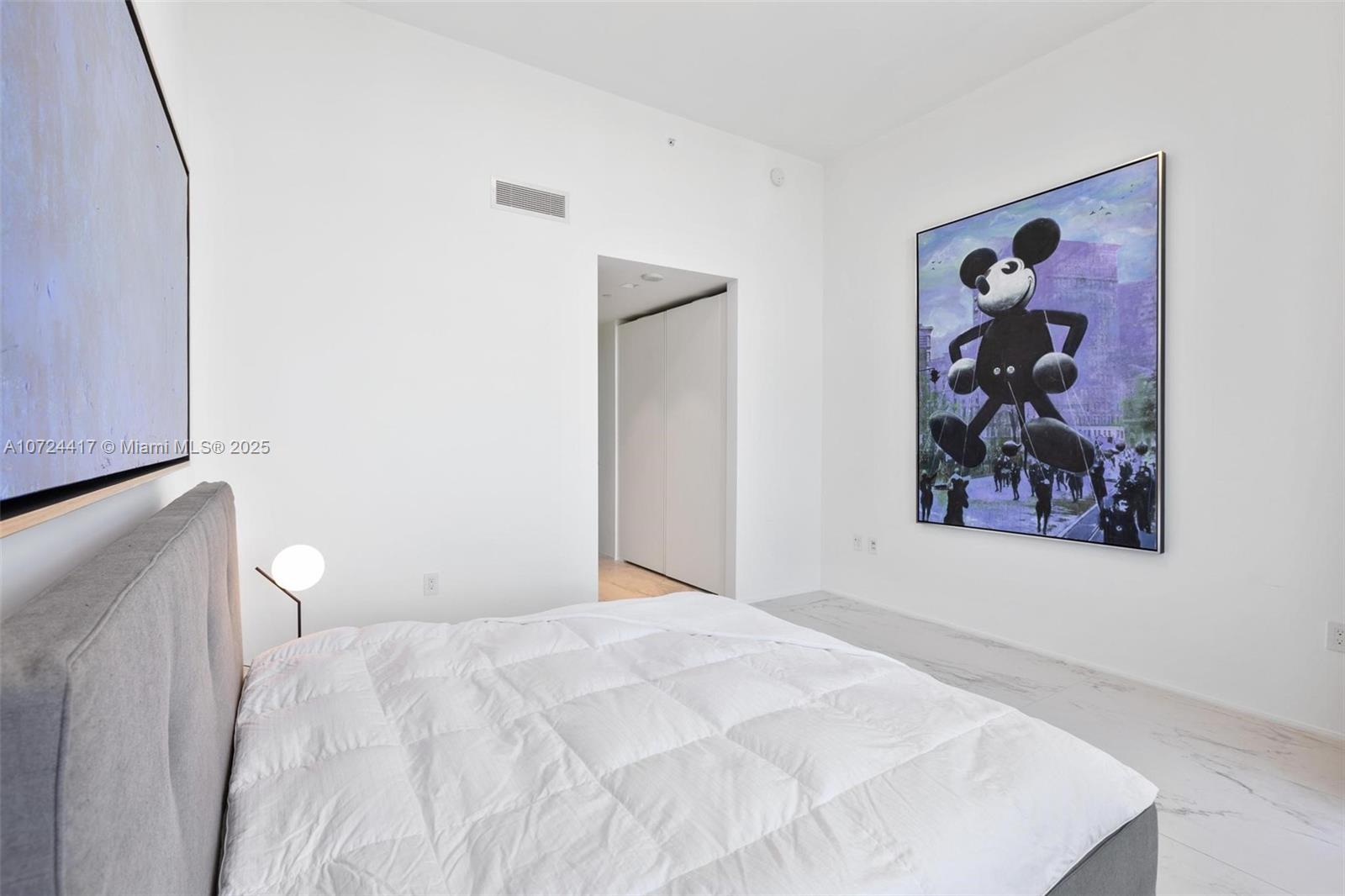 1000 Biscayne Blvd, Miami, FL, 33132 United States, 4 Bedrooms Bedrooms, ,5 BathroomsBathrooms,Residential,For Sale,Biscayne Blvd,A10724417