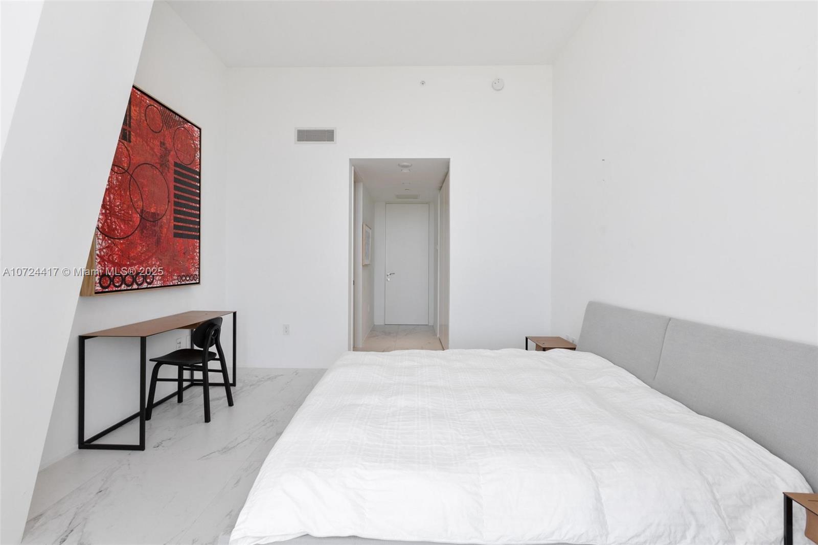 1000 Biscayne Blvd, Miami, FL, 33132 United States, 4 Bedrooms Bedrooms, ,5 BathroomsBathrooms,Residential,For Sale,Biscayne Blvd,A10724417