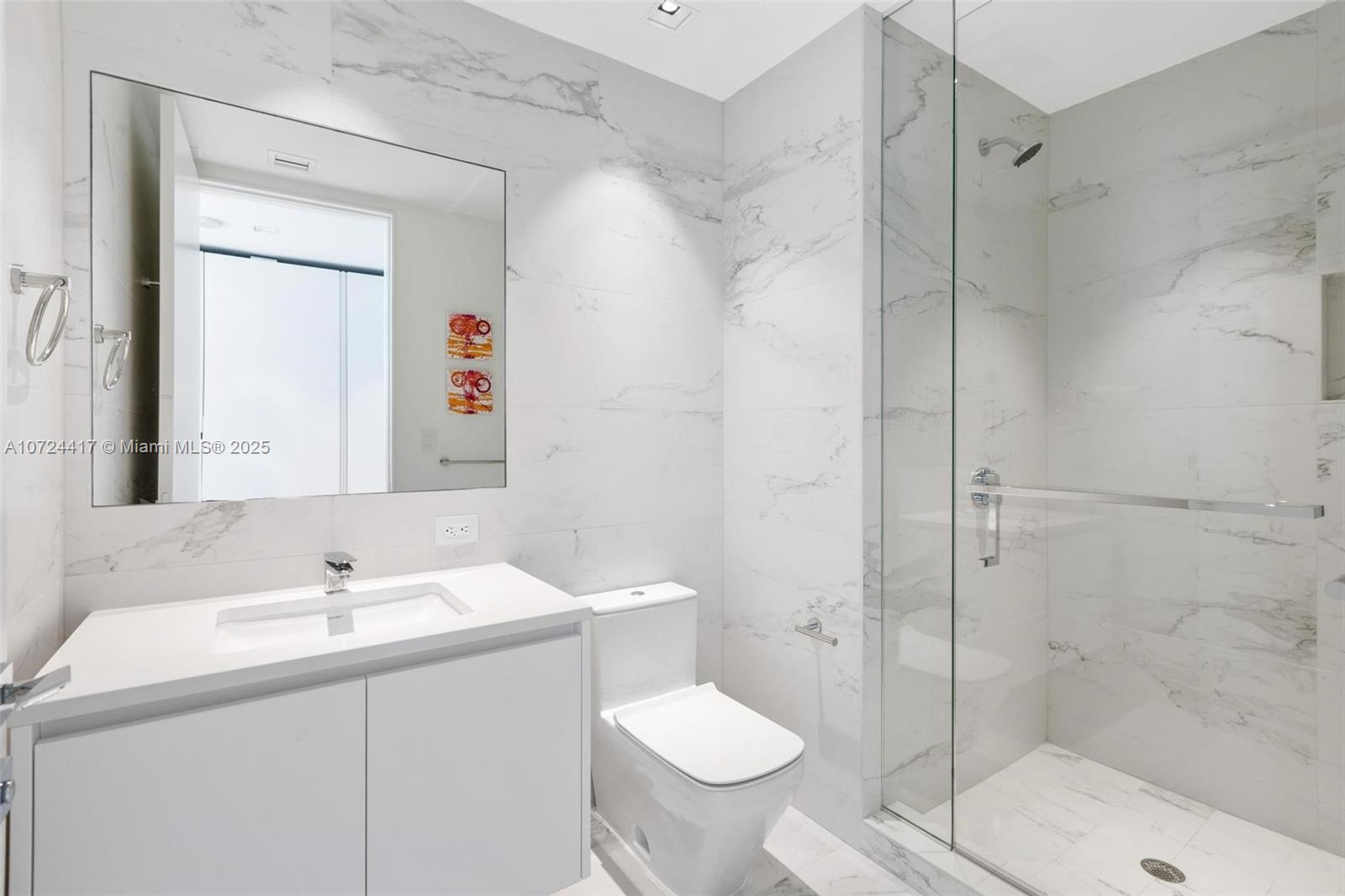 1000 Biscayne Blvd, Miami, FL, 33132 United States, 4 Bedrooms Bedrooms, ,5 BathroomsBathrooms,Residential,For Sale,Biscayne Blvd,A10724417