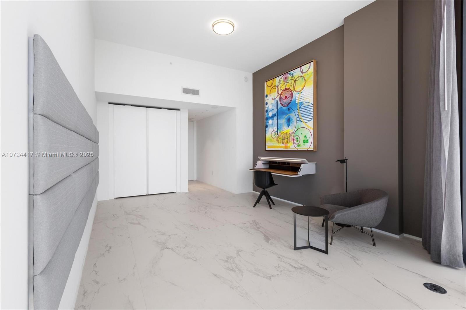 1000 Biscayne Blvd, Miami, FL, 33132 United States, 4 Bedrooms Bedrooms, ,5 BathroomsBathrooms,Residential,For Sale,Biscayne Blvd,A10724417