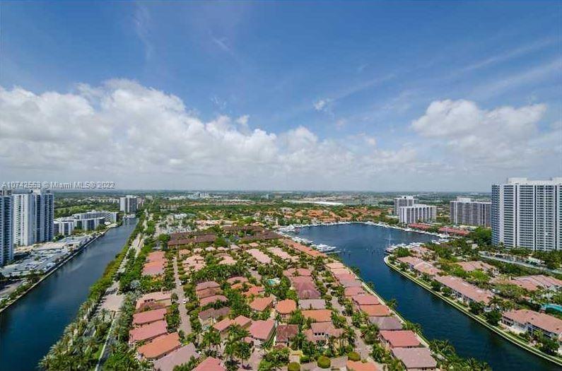 3802 207th St, Aventura, FL, 33180 United States, 5 Bedrooms Bedrooms, ,4 BathroomsBathrooms,Residential,For Sale,207th St,A10742553