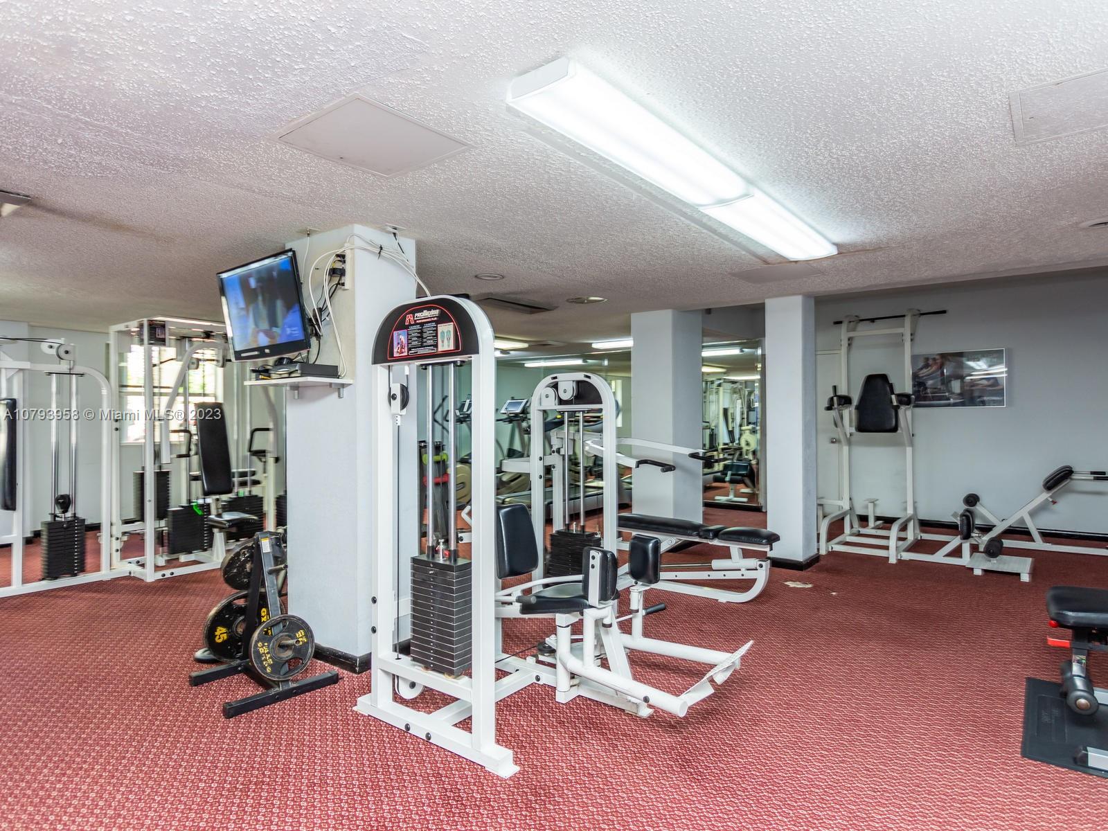 230 174th St 702, Sunny Isles Beach, Florida 33160, 2 Bedrooms Bedrooms, ,2 BathroomsBathrooms,Residential,For Sale,230 174th St 702,A10793958