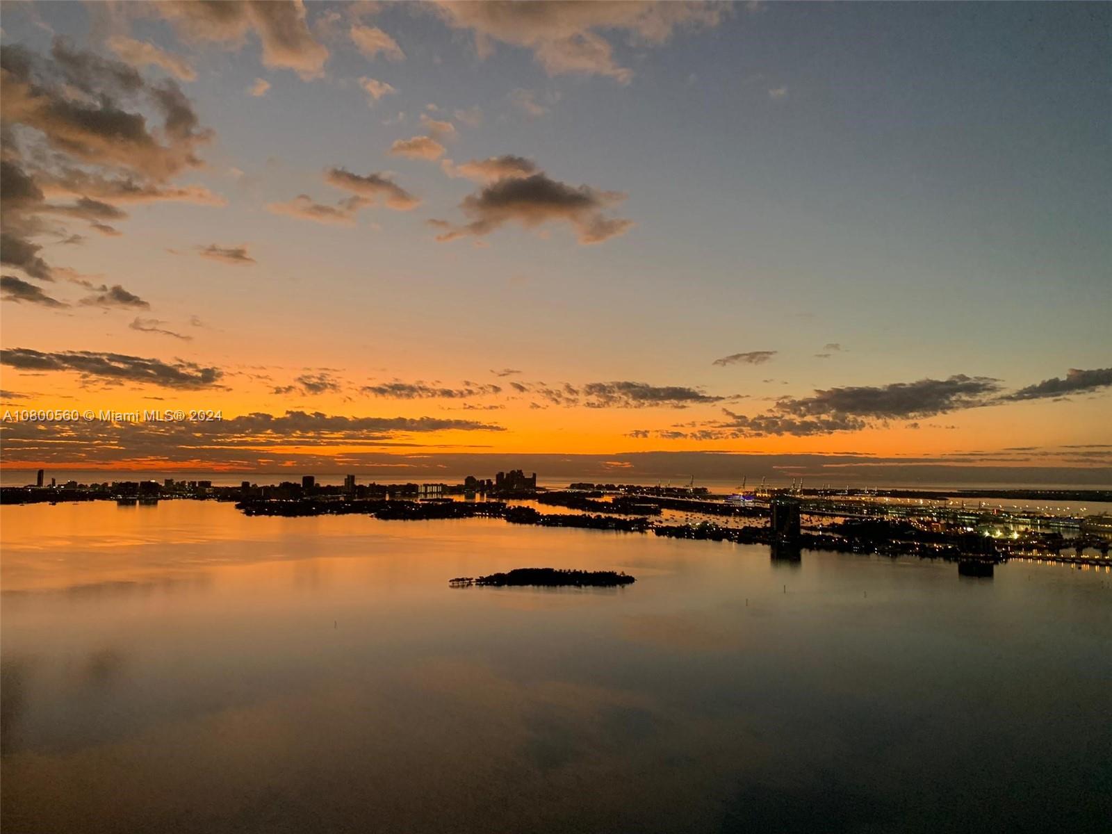 2900 7th Ave, Miami, FL, 33137 United States, 4 Bedrooms Bedrooms, ,5 BathroomsBathrooms,Residential,For Sale,7th Ave,A10800560