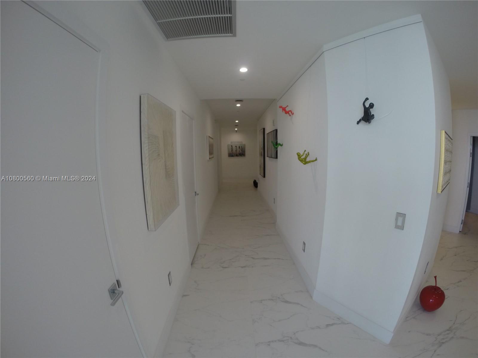 2900 7th Ave, Miami, FL, 33137 United States, 4 Bedrooms Bedrooms, ,5 BathroomsBathrooms,Residential,For Sale,7th Ave,A10800560