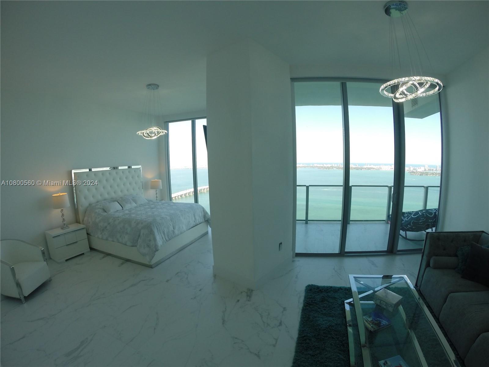 2900 7th Ave, Miami, FL, 33137 United States, 4 Bedrooms Bedrooms, ,5 BathroomsBathrooms,Residential,For Sale,7th Ave,A10800560