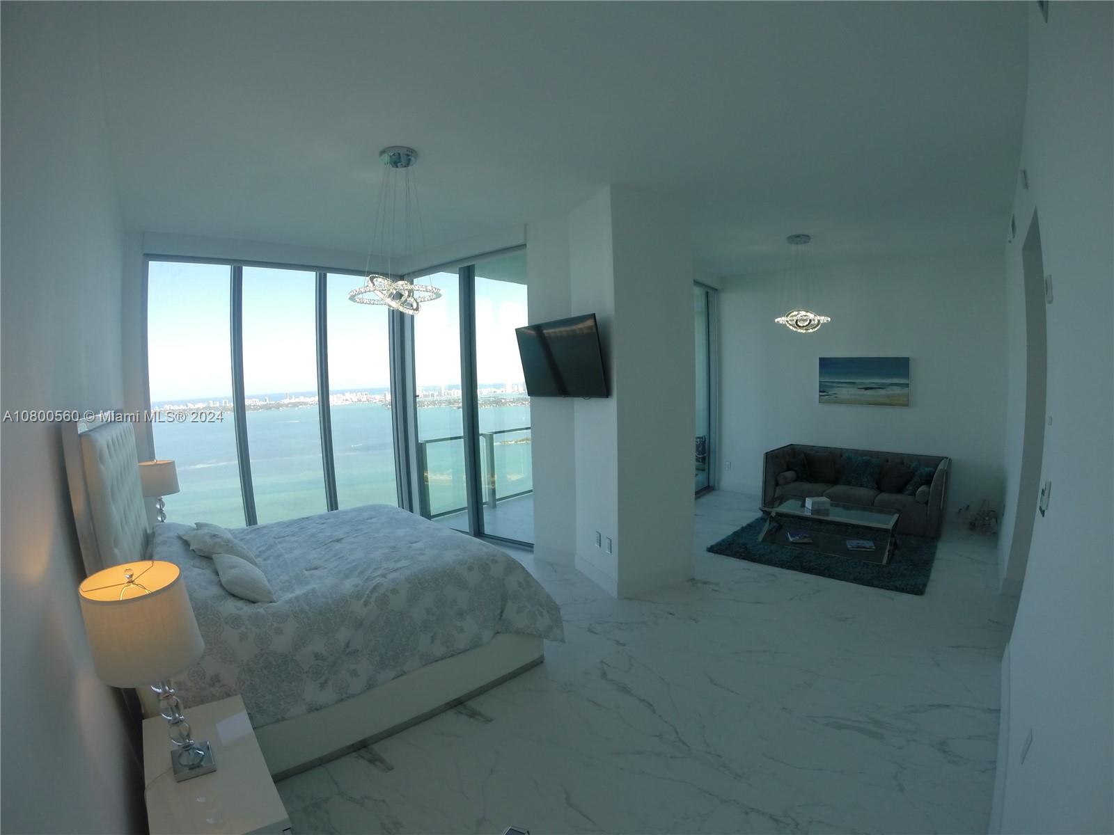 2900 7th Ave, Miami, FL, 33137 United States, 4 Bedrooms Bedrooms, ,5 BathroomsBathrooms,Residential,For Sale,7th Ave,A10800560