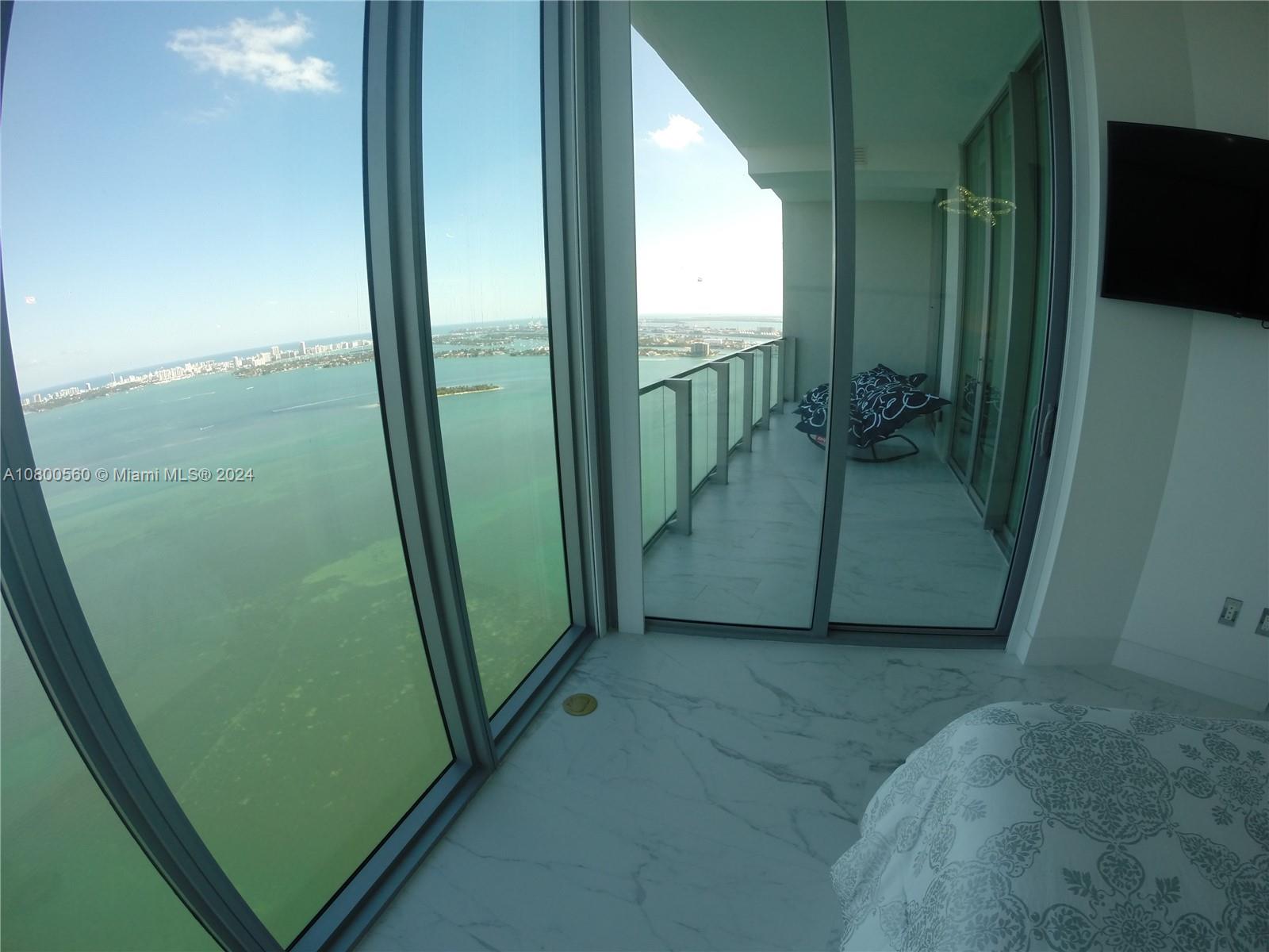 2900 7th Ave, Miami, FL, 33137 United States, 4 Bedrooms Bedrooms, ,5 BathroomsBathrooms,Residential,For Sale,7th Ave,A10800560