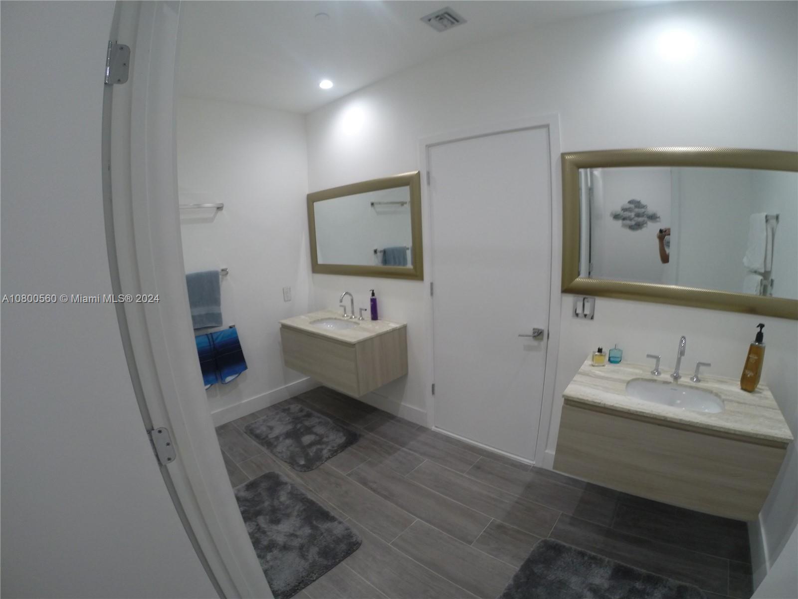 2900 7th Ave, Miami, FL, 33137 United States, 4 Bedrooms Bedrooms, ,5 BathroomsBathrooms,Residential,For Sale,7th Ave,A10800560