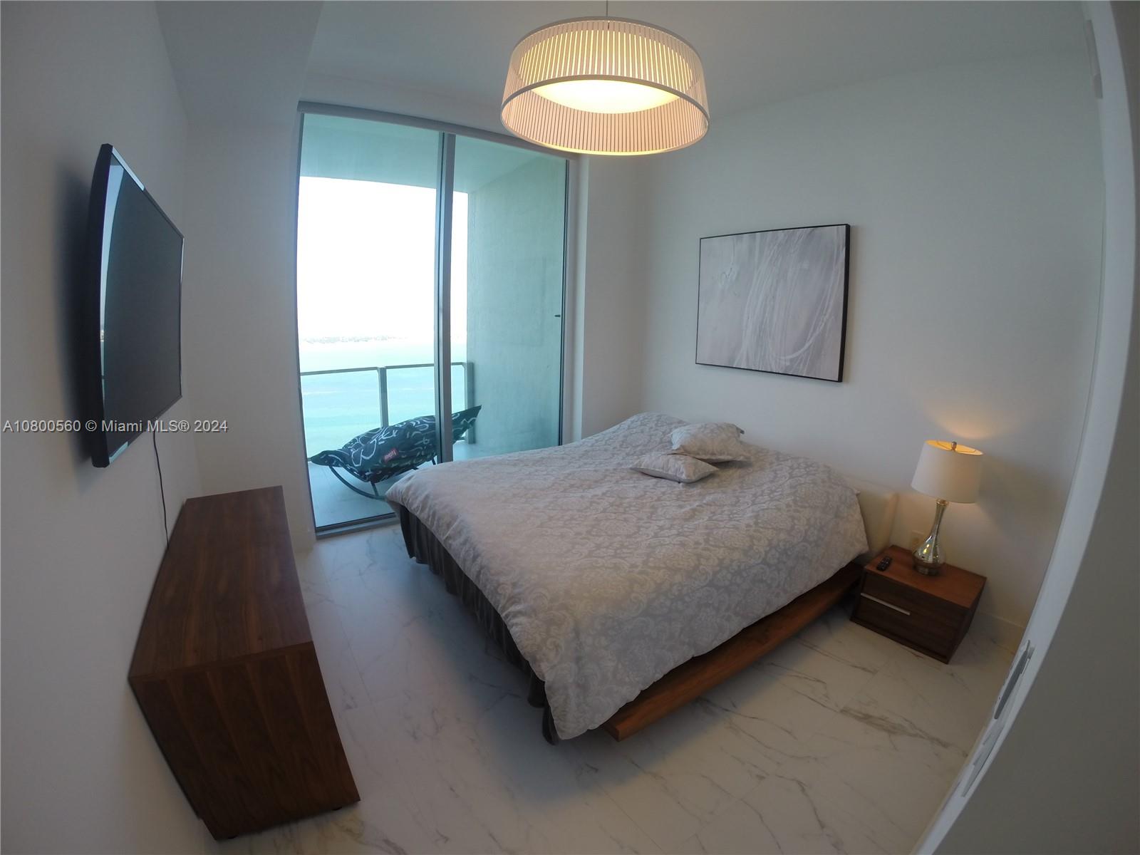 2900 7th Ave, Miami, FL, 33137 United States, 4 Bedrooms Bedrooms, ,5 BathroomsBathrooms,Residential,For Sale,7th Ave,A10800560