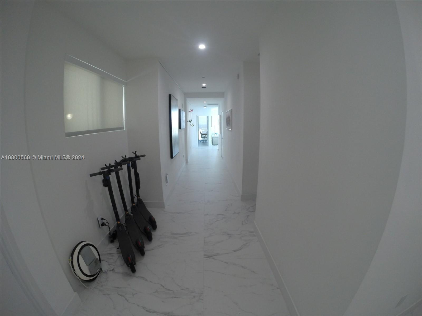 2900 7th Ave, Miami, FL, 33137 United States, 4 Bedrooms Bedrooms, ,5 BathroomsBathrooms,Residential,For Sale,7th Ave,A10800560