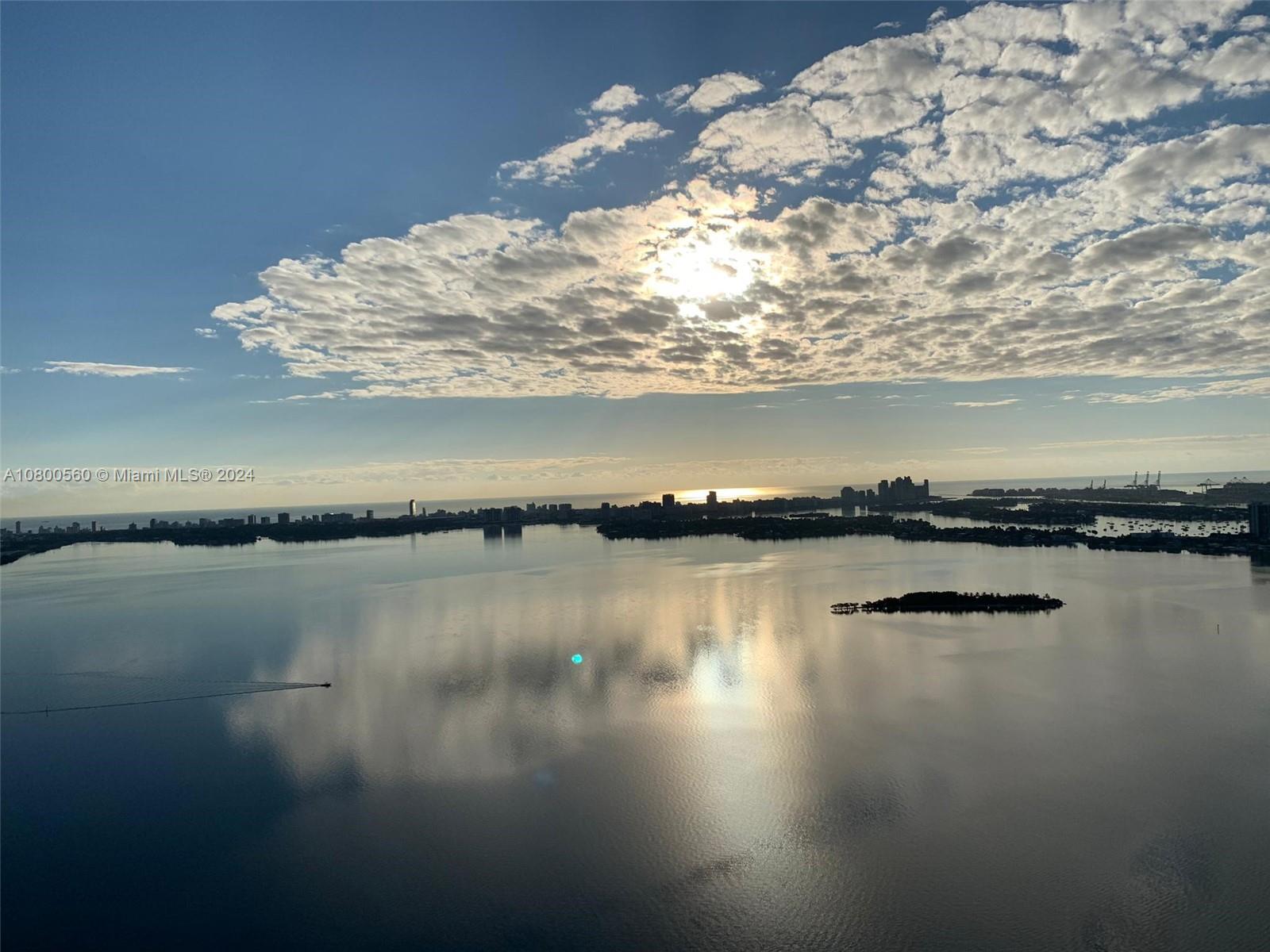 2900 7th Ave, Miami, FL, 33137 United States, 4 Bedrooms Bedrooms, ,5 BathroomsBathrooms,Residential,For Sale,7th Ave,A10800560