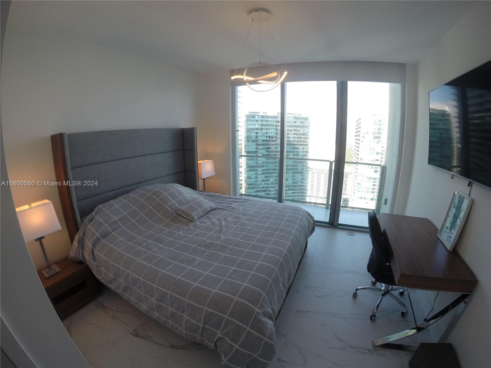 2900 7th Ave, Miami, FL, 33137 United States, 4 Bedrooms Bedrooms, ,5 BathroomsBathrooms,Residential,For Sale,7th Ave,A10800560