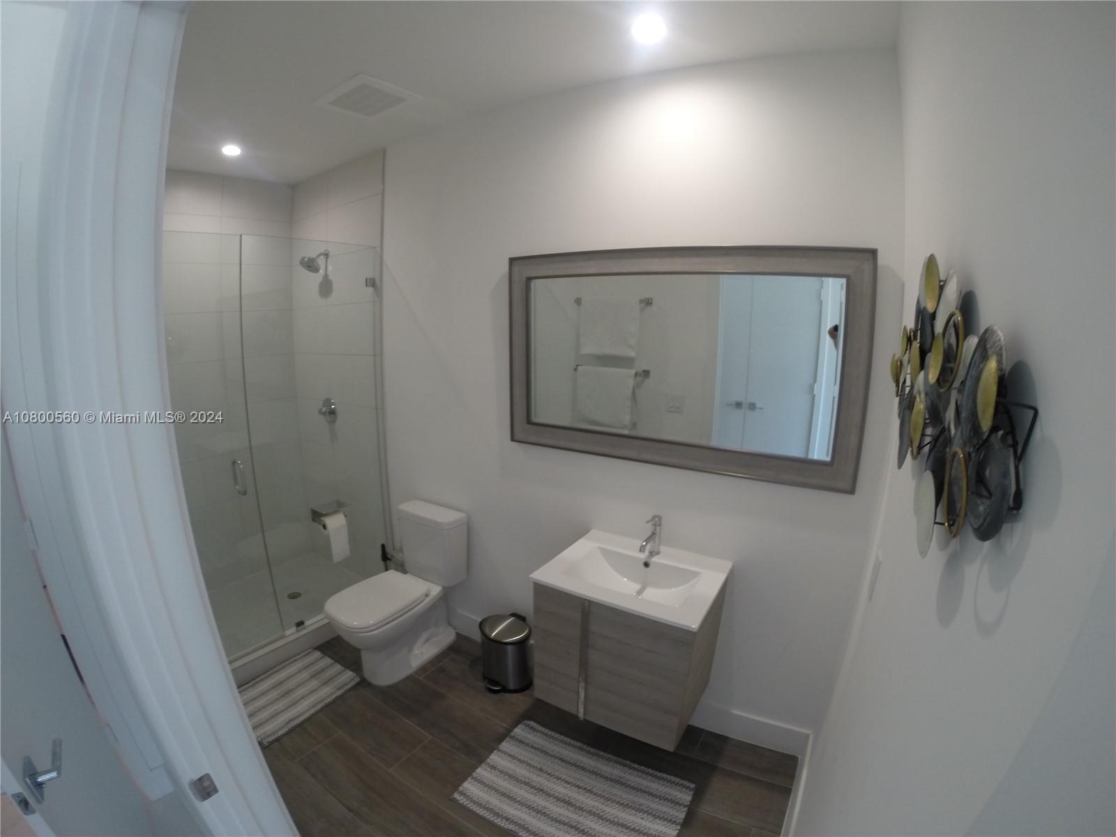 2900 7th Ave, Miami, FL, 33137 United States, 4 Bedrooms Bedrooms, ,5 BathroomsBathrooms,Residential,For Sale,7th Ave,A10800560