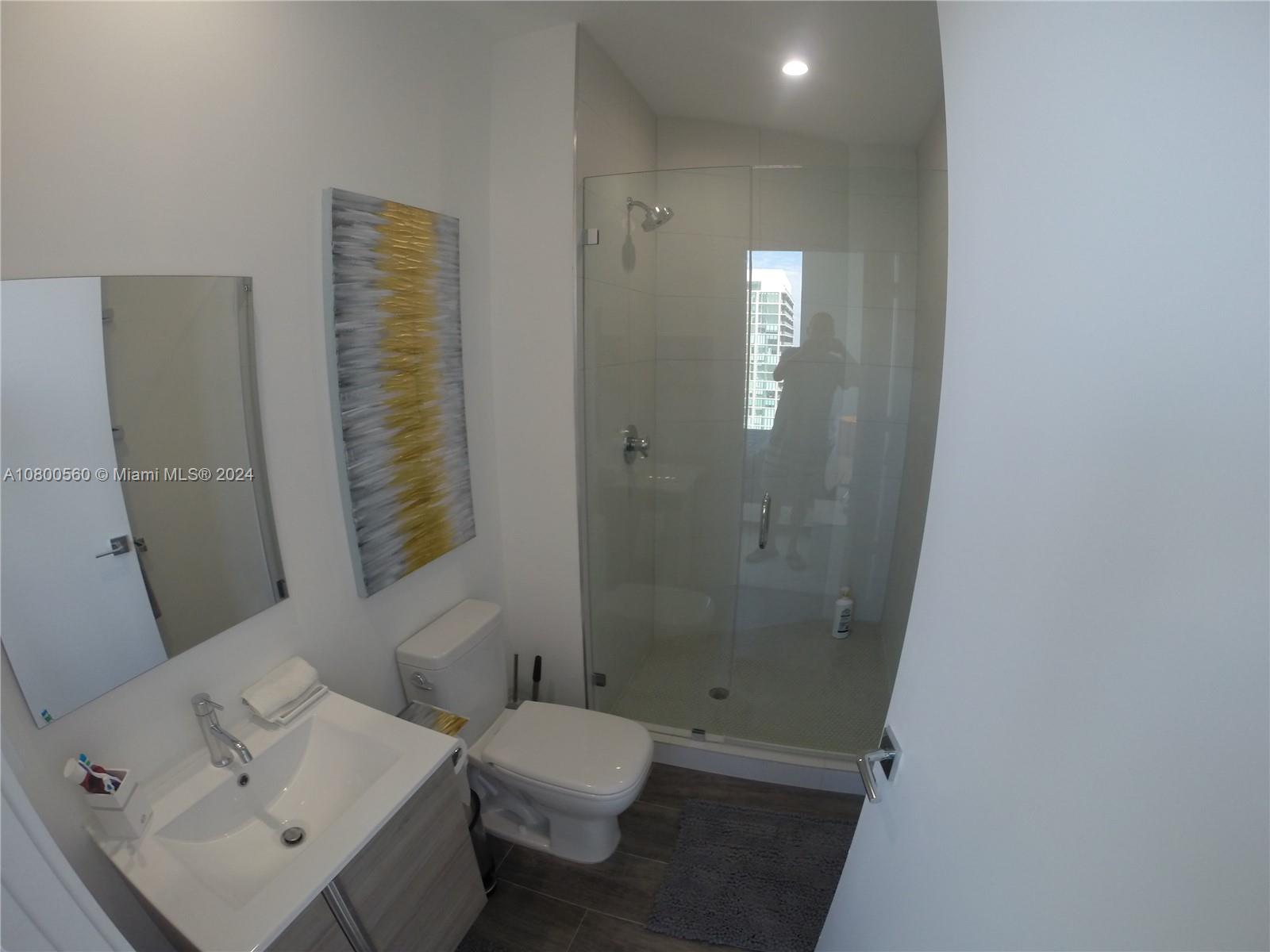 2900 7th Ave, Miami, FL, 33137 United States, 4 Bedrooms Bedrooms, ,5 BathroomsBathrooms,Residential,For Sale,7th Ave,A10800560