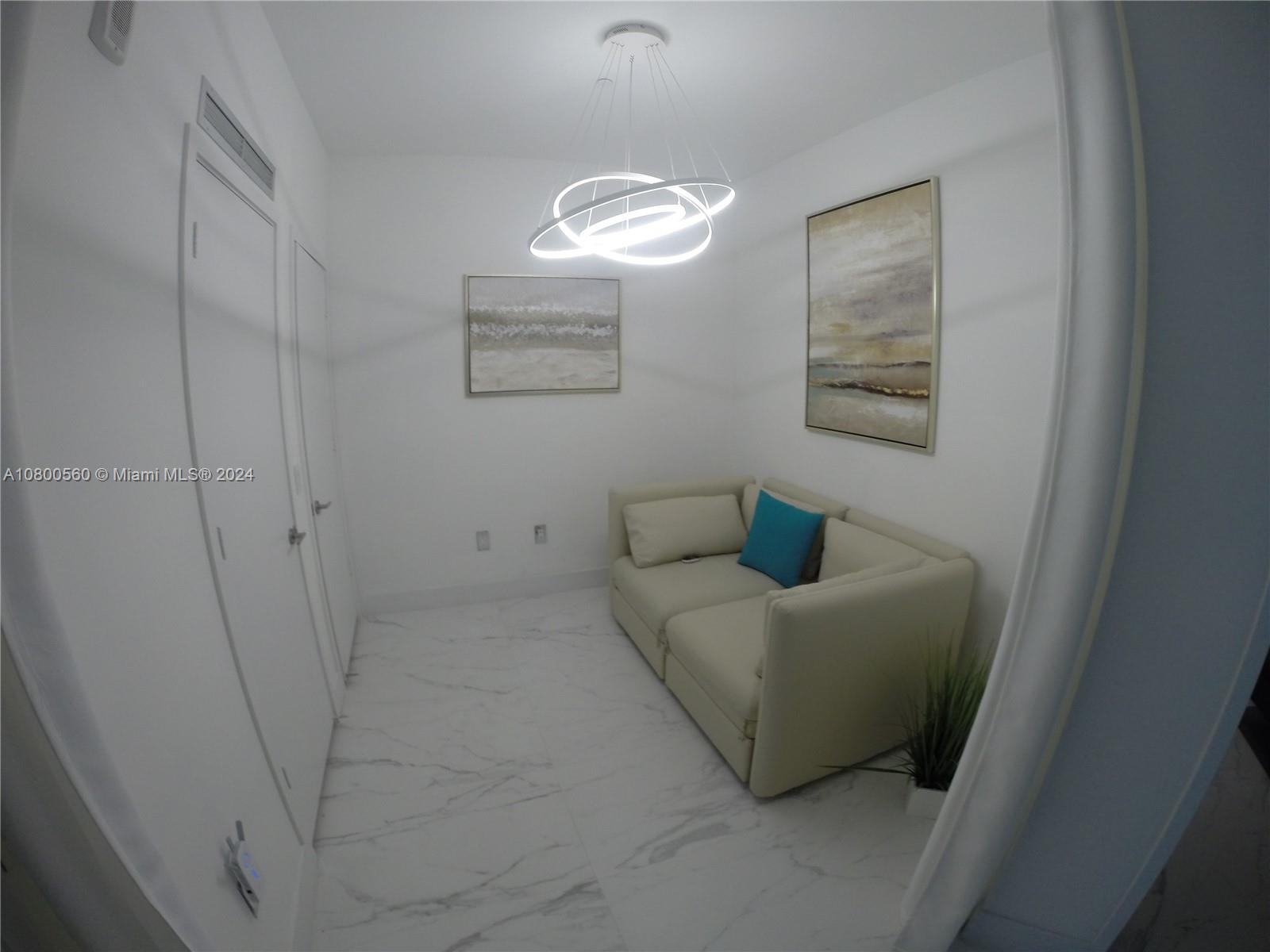 2900 7th Ave, Miami, FL, 33137 United States, 4 Bedrooms Bedrooms, ,5 BathroomsBathrooms,Residential,For Sale,7th Ave,A10800560