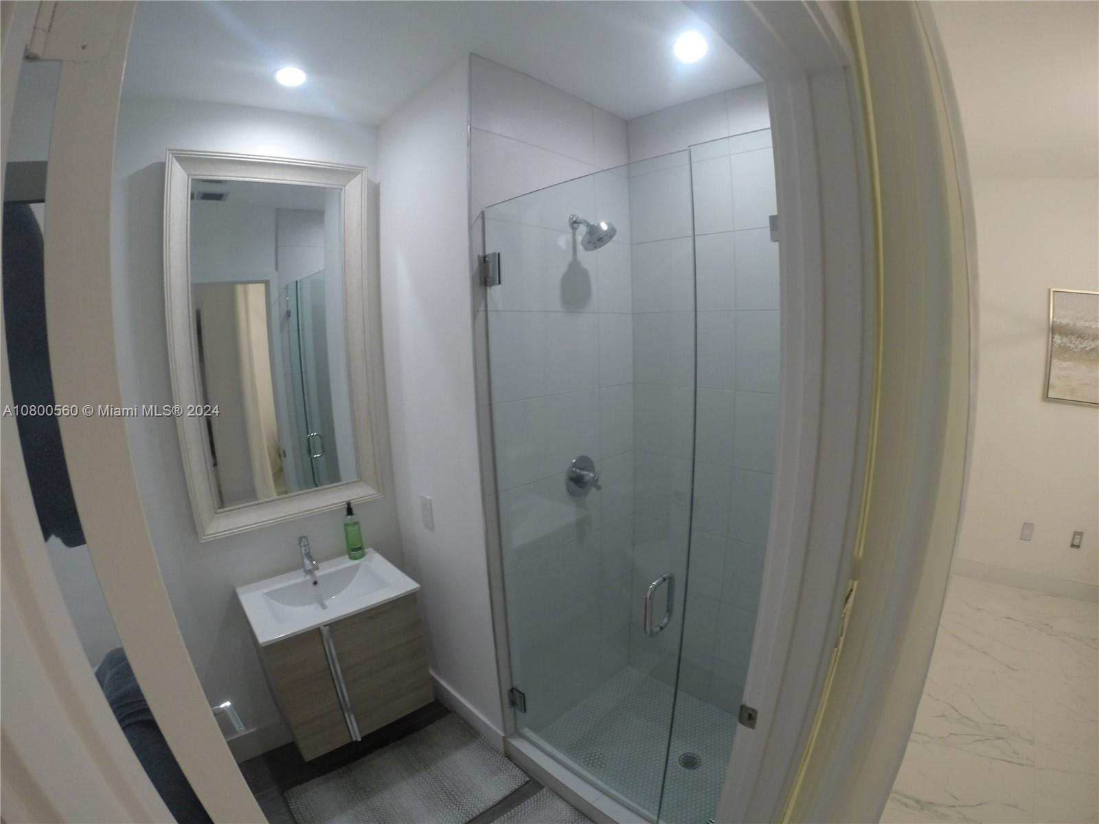 2900 7th Ave, Miami, FL, 33137 United States, 4 Bedrooms Bedrooms, ,5 BathroomsBathrooms,Residential,For Sale,7th Ave,A10800560