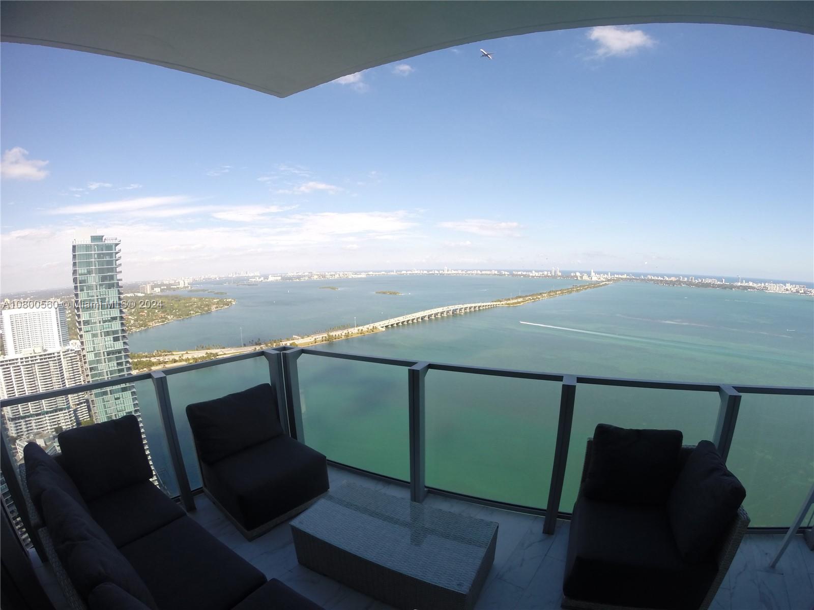 2900 7th Ave, Miami, FL, 33137 United States, 4 Bedrooms Bedrooms, ,5 BathroomsBathrooms,Residential,For Sale,7th Ave,A10800560