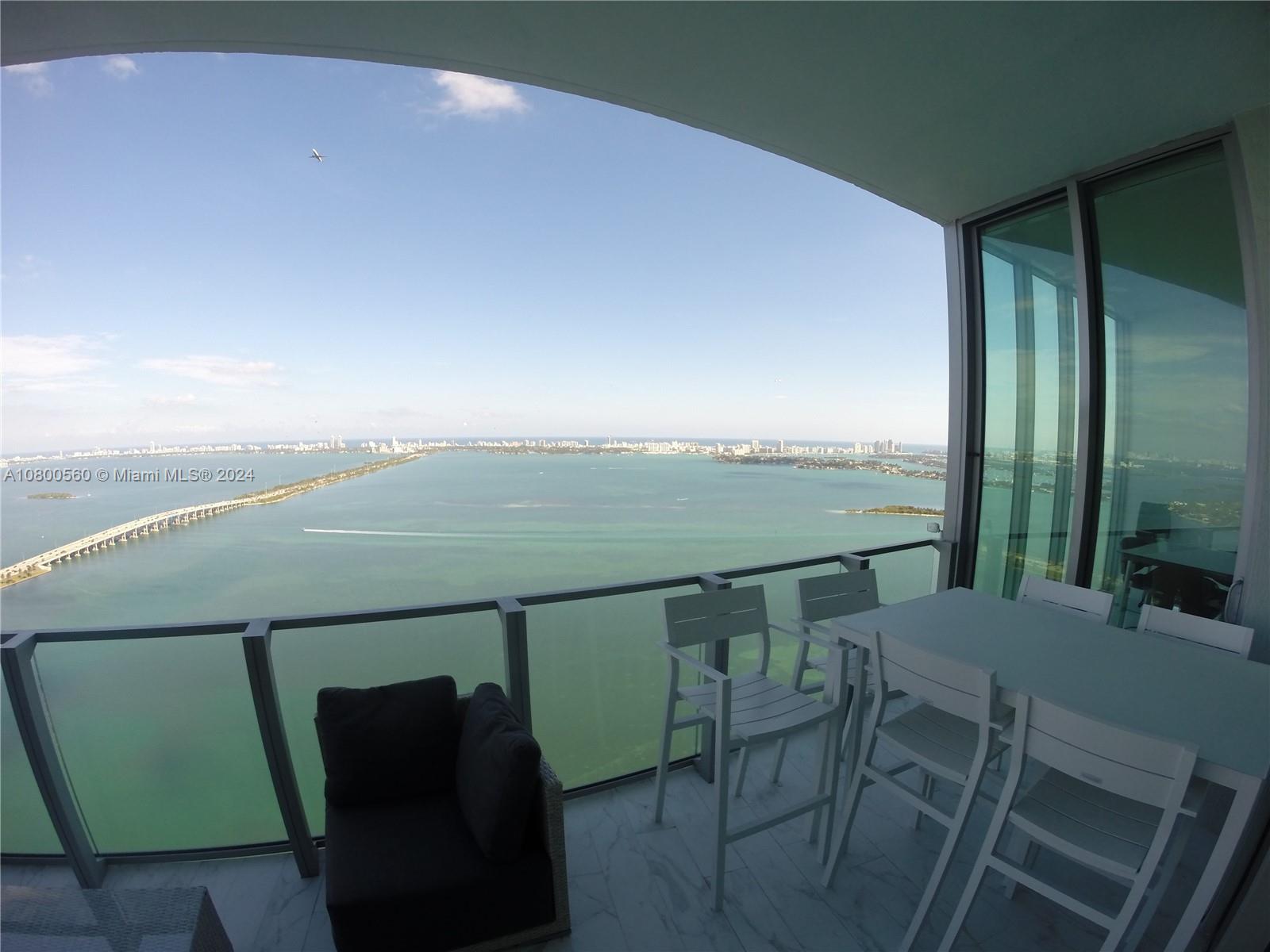 2900 7th Ave, Miami, FL, 33137 United States, 4 Bedrooms Bedrooms, ,5 BathroomsBathrooms,Residential,For Sale,7th Ave,A10800560