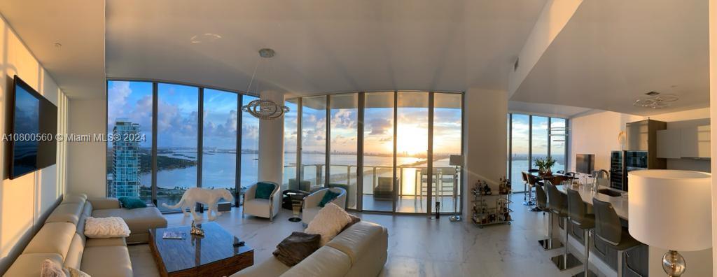 2900 7th Ave, Miami, FL, 33137 United States, 4 Bedrooms Bedrooms, ,5 BathroomsBathrooms,Residential,For Sale,7th Ave,A10800560