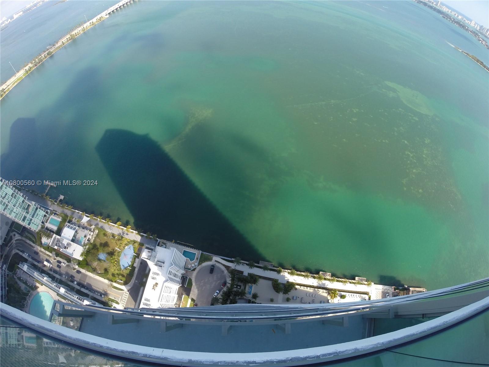 2900 7th Ave, Miami, FL, 33137 United States, 4 Bedrooms Bedrooms, ,5 BathroomsBathrooms,Residential,For Sale,7th Ave,A10800560